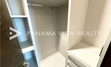 PH SEA POINT / PUNTA PAITILLA / VENTA