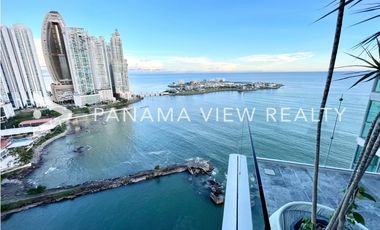 PH SEA POINT / PUNTA PAITILLA / VENTA