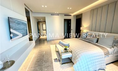 PH SEA POINT / PUNTA PAITILLA / VENTA