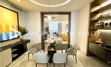 PH SEA POINT / PUNTA PAITILLA / VENTA