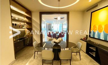 PH SEA POINT / PUNTA PAITILLA / VENTA