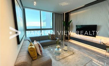 PH SEA POINT / PUNTA PAITILLA / VENTA