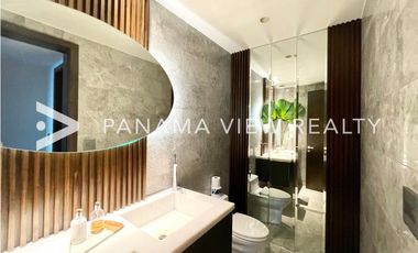 PH SEA POINT / PUNTA PAITILLA / VENTA
