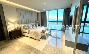 PH SEA POINT / PUNTA PAITILLA / VENTA
