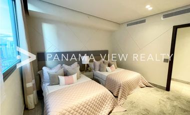 PH SEA POINT / PUNTA PAITILLA / VENTA