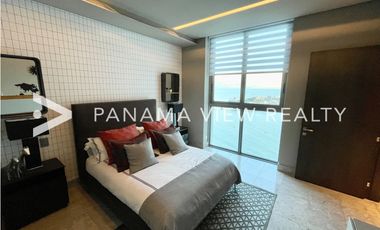 PH SEA POINT / PUNTA PAITILLA / VENTA