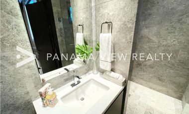 PH SEA POINT / PUNTA PAITILLA / VENTA