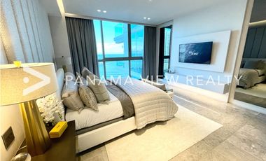 PH SEA POINT / PUNTA PAITILLA / VENTA