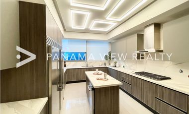 PH SEA POINT / PUNTA PAITILLA / VENTA
