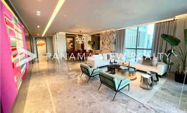 PH SEA POINT / PUNTA PAITILLA / VENTA