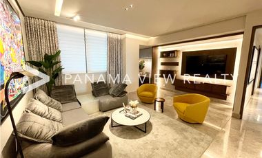 PH SEA POINT / PUNTA PAITILLA / VENTA