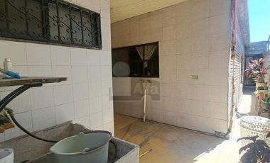 Casa sola en venta en La Esmeralda, Ramos Arizpe, Coahuila