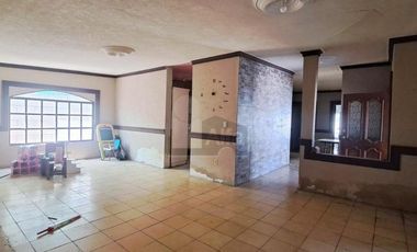 Casa sola en venta en La Esmeralda, Ramos Arizpe, Coahuila
