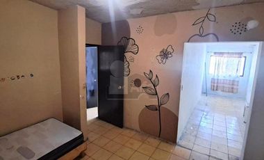 Casa sola en venta en La Esmeralda, Ramos Arizpe, Coahuila