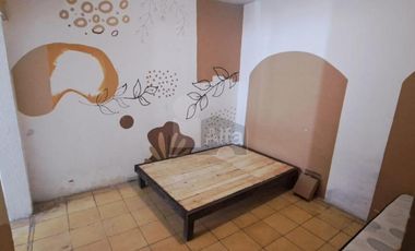 Casa sola en venta en La Esmeralda, Ramos Arizpe, Coahuila