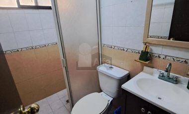Casa sola en venta en La Esmeralda, Ramos Arizpe, Coahuila