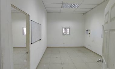 VENTA GALERA PACORA