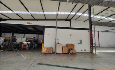 VENTA GALERA PACORA