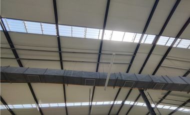 VENTA GALERA PACORA