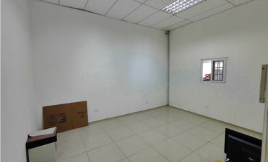 VENTA GALERA PACORA
