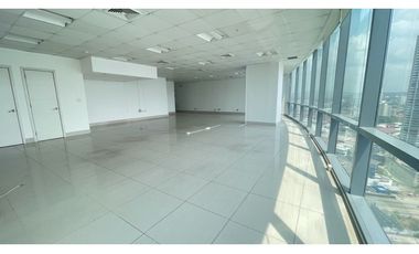 COSTA DEL ESTE - SE VENDE OFICINA
