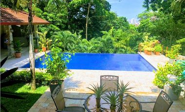 Vendo Casa rodeada de naturaleza