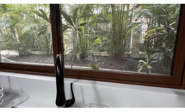 Vendo Casa rodeada de naturaleza