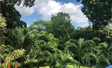 Vendo Casa rodeada de naturaleza