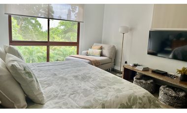 Vendo Casa rodeada de naturaleza