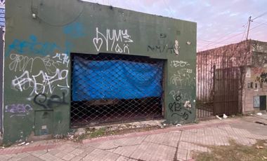 Molina Arrotea 755
