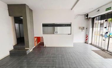 Local - San Fernando - alquiler