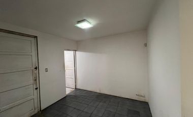 Local - San Fernando - alquiler