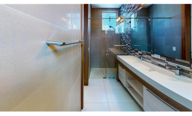 Alquilo Apartamento Amoblado y Equipado en PH Marbella 47