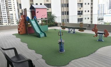 Alquilo Apartamento Amoblado y Equipado en PH Marbella 47
