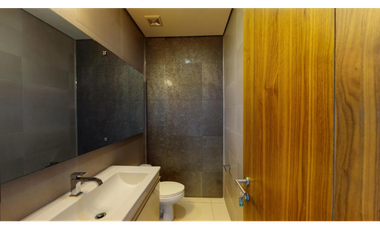 Alquilo Apartamento Amoblado y Equipado en PH Marbella 47
