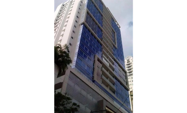 Alquilo Apartamento Amoblado y Equipado en PH Marbella 47