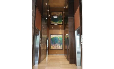 Alquilo Apartamento Amoblado y Equipado en PH Marbella 47