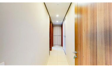Alquilo Apartamento Amoblado y Equipado en PH Marbella 47