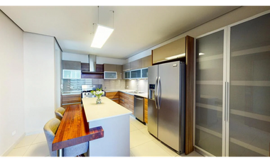 Alquilo Apartamento Amoblado y Equipado en PH Marbella 47