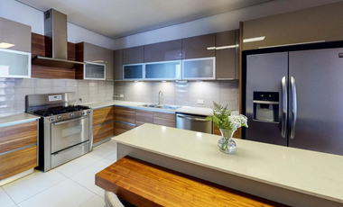 Alquilo Apartamento Amoblado y Equipado en PH Marbella 47