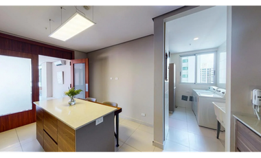 Alquilo Apartamento Amoblado y Equipado en PH Marbella 47