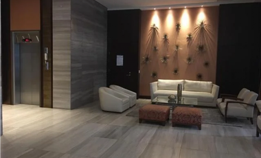 Alquilo Apartamento Amoblado y Equipado en PH Marbella 47
