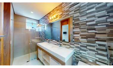 Alquilo Apartamento Amoblado y Equipado en PH Marbella 47