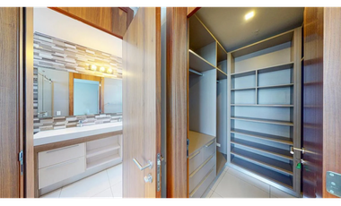Alquilo Apartamento Amoblado y Equipado en PH Marbella 47