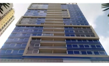 Alquilo Apartamento Amoblado y Equipado en PH Marbella 47