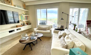 PH PUNTARENA - BUENAVENTURA - VENTA