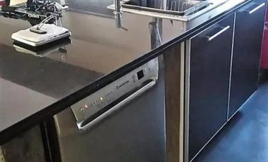 Venta / Alquiler - Galpón, Casa, Oficina, Terraza - Olivos, Vicente Lopez