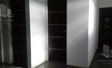 Venta / Alquiler - Galpón, Casa, Oficina, Terraza - Olivos, Vicente Lopez