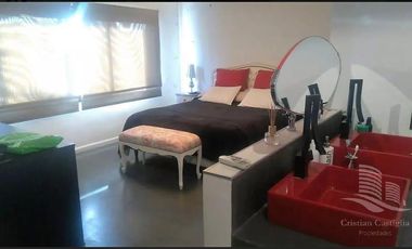 Venta / Alquiler - Galpón, Casa, Oficina, Terraza - Olivos, Vicente Lopez