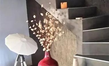 Venta / Alquiler - Galpón, Casa, Oficina, Terraza - Olivos, Vicente Lopez